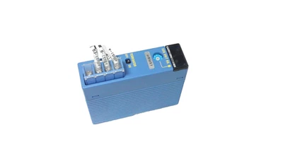 YOKOGAWA F3LU01 - Image 1 of 4