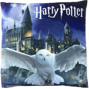 Harry Potter Pyjama Keeper Cuscino Warner Bros. - Imagen 1 de 1