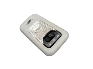 Eclairage Intérieur Avant pour Citroen C1 ( Pm, Pn ) 1.0 63323-0H030 - Picture 1 of 7