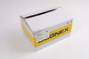 NEW. COGNEX  ISL38-100B-DEMO/828-21937-002/ 828-21937-002 [24 MONTHS WARRANTY] - Bild 1 von 2
