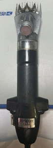 Oster Stewart Shearmaster EW311A probado funcionando - Imagen 1 de 5