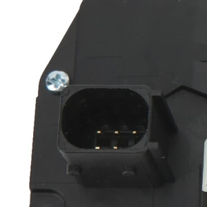 ▫Left Rear Door Lock Actuator 20825339 Metal Car Accessories For CTS 2009‑2014 - Picture 1 of 12
