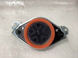 2021-2025 TOYOTA MIRAI REAR OUTER RIGHT OR LEFT SPEAKER JBL OEM 86150-62060 - Picture 1 of 6