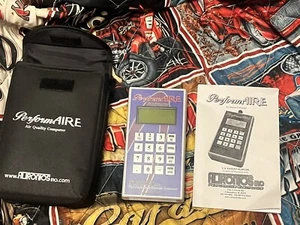 Performaire Air Quality Computer - Picture 1 of 2