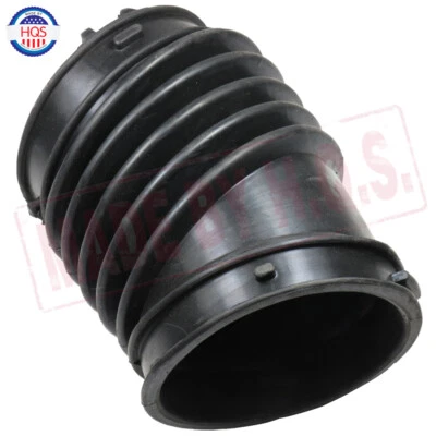 Manguera de admisión de aire para Ford Excursion 2003-2005 F250 F330 F450 F550 Super Duty 6,0 L Foto 1 de 4