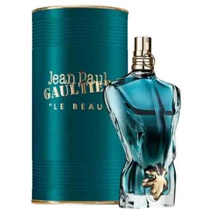 Le Beau Paradise Garden Jean Paul Gaultier - Picture 1 of 1