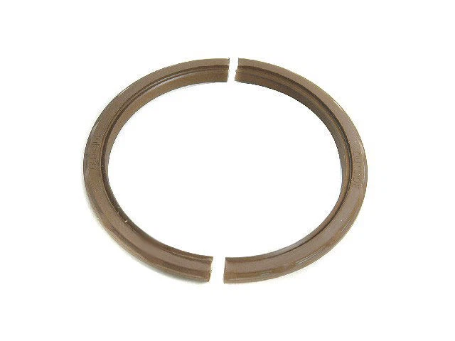 Kit de sellado del cigüeñal trasero Timken para Jeep Wrangler 2001-2006 4,0 L 6 cilindros 63NKRW Foto 1 de 1