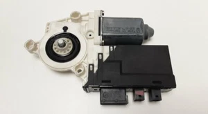 Citroën C5 I Romper (De )(06.01-08.04) Motor de Elevalunas Delantero Derecho - Imagen 1 de 8