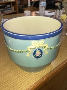 Plantar made in Czechoslovakia - Picture 1 of 10