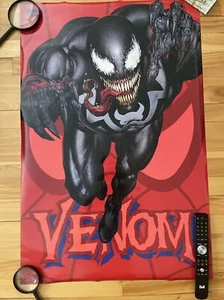 Venom Poster 1996 # 2875 - Picture 1 of 13