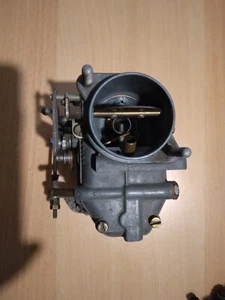Fiat 128 Ritmo Carburatore Solex C32 DISA - Picture 1 of 5