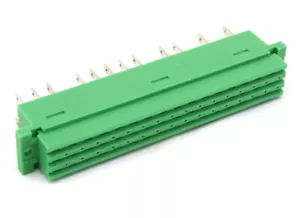 Phoenix Contact Sfl F48 BAR Primavera Presa Striscia 33-pin 48-pol Femmina - Foto 1 di 1