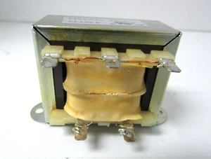 TRIAD F6-16 CLASS B TRANSFORMER - Picture 1 of 5