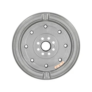 Volano bimassa for VW Passat Alltrack CB5 2.0L Diesel 2015-2023 - Imagen 1 de 12