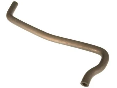 Para Buick Century 1994-1996 calentador manguera calentador a tubería-1 puertas 58642BX 1995 Foto 1 de 2