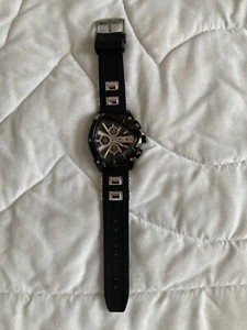 lige herrenuhr - Bild 1 von 4