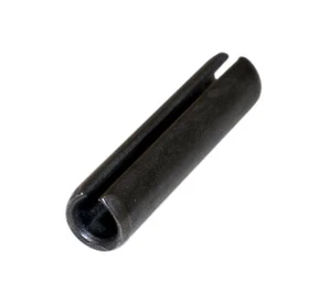 Genuine Ford 6L2Z-7G100-AA Transmission Shift Lever Retaining Pin - Picture 1 of 1