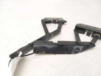 2007 JEEP COMMAND ШАРНИР КАПОТА - Изображение 1 из 4