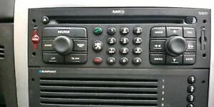 [2CD] Dernière mise à jour logiciel + GPS RT3 France 2017 - Photo 1/4