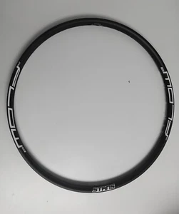 Stan’s NoTubes Flow EX3 27.5” 650B Aluminium Tubeless MTB Gravel Rim 32H - Picture 1 of 8