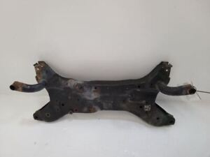 07-17 JEEP COMPASS Front Crossmember K Frame Classic Style Suspension 68211659AA