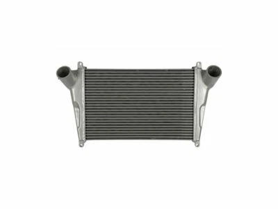 For 2004-2006 Isuzu NQR Intercooler 42187PT 2005 Turbocharger Intercooler - Image 1 of 2