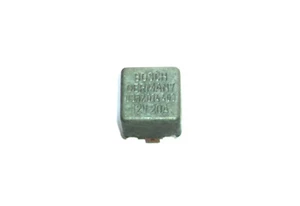 Bosch 0332014403 0 332 014 403 12V 20A Arbeitsstromrelais open circuit relay - Picture 1 of 2