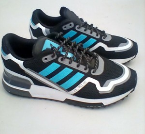 adidas fv2874