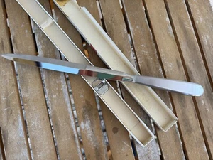Aesculap Professional Surgical Instrument, German Medical Precision Tool - Picture 1 of 14