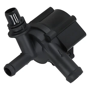 Auxiliary Coolant Pump for BMW 1 Series F20 F21 114i 116i 2011-2022 11517600969 - Picture 1 of 12