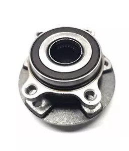 Wheel Hub Bearing HB12568-c - Foto 1 di 4