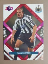Panini Adrenalyn XL Premier League 2023 Golden Ballers & Limited Editions