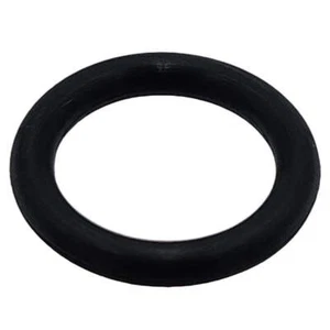 Honda O-Ring (11.8 x 2.4), 91320-MJ6-003 - Picture 1 of 2