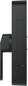 ABUS WINTECTO™ One SCHWARZ -Smarter Terrassentür Fensterantrieb FCA4100W AL0125 - Bild 1 von 1