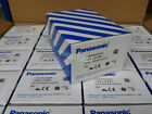 One Panasonic Lc4h R6 Dc24vs Counter New In Box