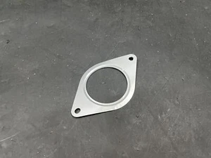 1PC Exhaust Pipe Gasket 2017 Dodge ProMaster 3500 68167990AA 2014 2015 2016 - Picture 1 of 9