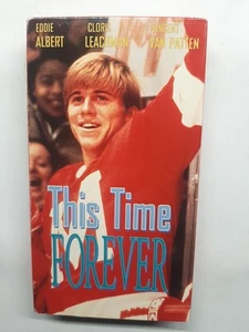 This Time Forever - Picture 1 of 4
