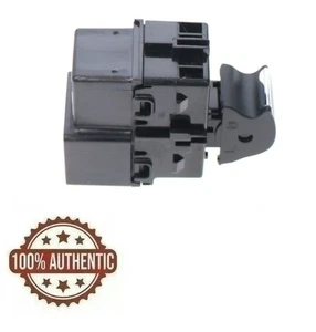 OEM NEW 2015-2020 Ford F-150 Expedition Single Door Window Switch FL3Z14529AB - Picture 1 of 2