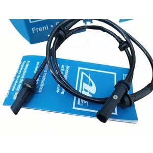 Sensore velocità ABS MERCEDES - Adatto per C200 GLA S350 ML350 R350 GLK R300 - Foto 1 di 48