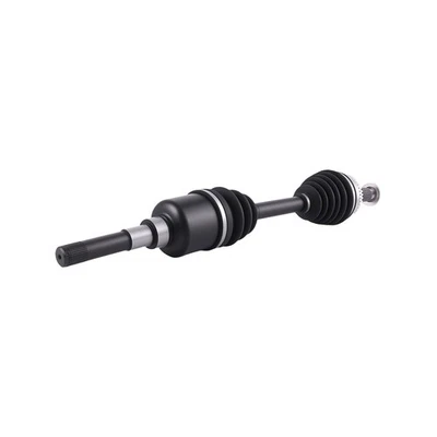 Front Left Premier, Automatic Trans. CV Axle For Mercury Mariner 2006-2008 3.0L - Изображение 1 из 4