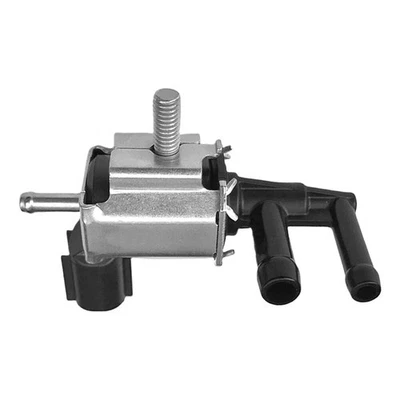 Vapor Canister Purge Valve/ Solenoid FOR Acura RDX 2007 2008 2009 2010 2011 2012 - Image 1 of 4