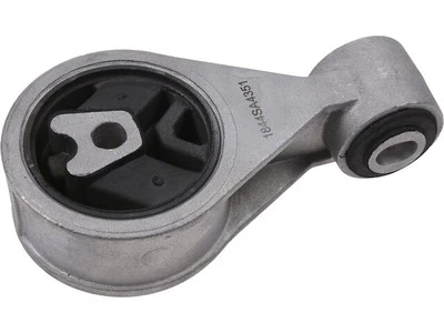 Soporte amortiguador delantero superior API 11865BZVW 2011 para motor Nissan Rogue 2008-2014 Foto 1 de 2