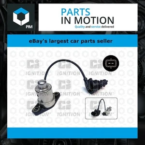 Oil Level Sensor fits OPEL CORSA C 1.7D 00 to 09 CI 93179112 97318847 98086765 - Picture 1 of 2