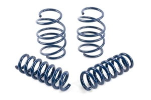 D100-0939 Dinan Performance Spring Set - 2022-2026 BMW M240i xDrive - Picture 1 of 8