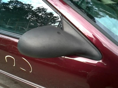 Bomba de dirección asistida sedán para 01-06 SEBRING 397273 Foto 1 de 4