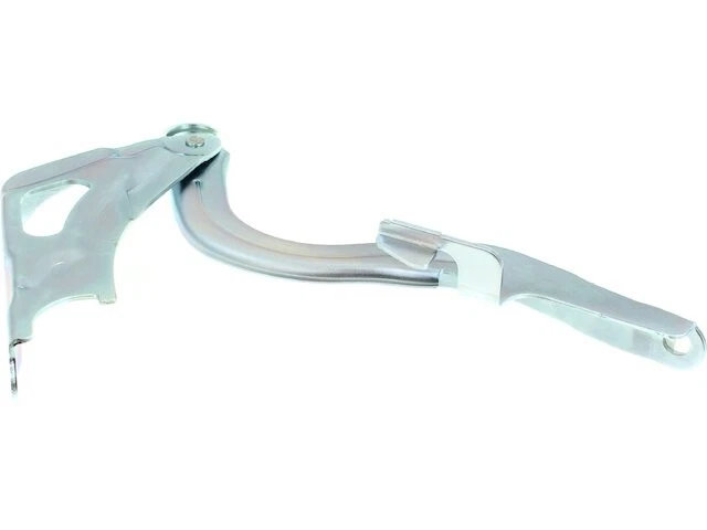 Bisagra del capó derecho para Kia Sportage 2011-2016 2012 2013 2014 2015 CN377TS Foto 1 de 1