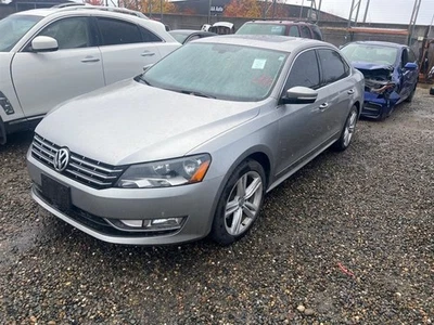 BRAZO MANDO INFERIOR TRASERO IZQUIERDO 1K0505311AB 2006-2022 VOLKSWAGEN PASSAT Foto 1 de 4