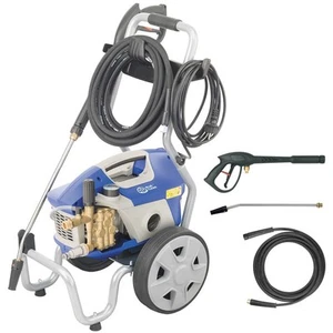 IDROPULITRICE 150BAR 500LT/H 2500W 230V ANNOVI REVERBERI BLUE CLEAN 613K - Imagen 1 de 1