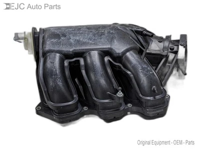 Upper Intake Manifold For 07-09 Lexus RX350  3.5 171900P032 Gas - Image 1 of 4