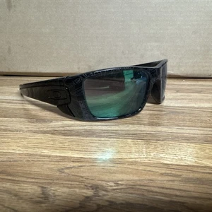 Cella a combustibile Oakley!! Testo storico!! Edizione Limitata!! - Foto 1 di 7